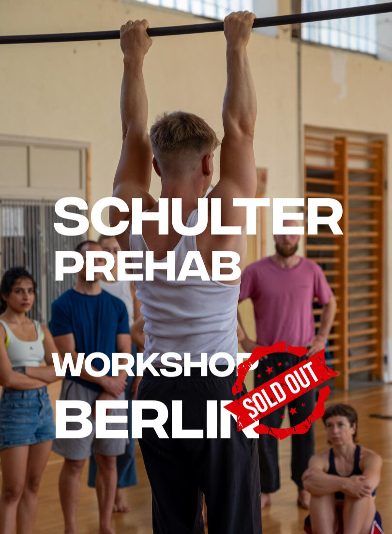 27.03.2025 Schulter Prehab Berlin
